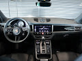 2024 Porsche Macan S