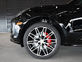 2024 Porsche Macan S