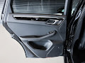 2024 Porsche Macan S
