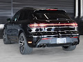2024 Porsche Macan S