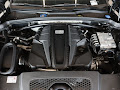 2024 Porsche Macan S