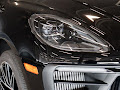 2024 Porsche Macan S