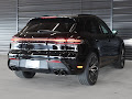2024 Porsche Macan S