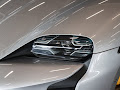 2020 Porsche Taycan Turbo S