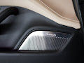 2020 Porsche Taycan Turbo S