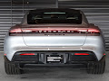 2020 Porsche Taycan Turbo S