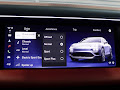 2025 Porsche Macan Electric 4
