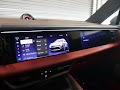2025 Porsche Macan Electric 4