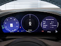 2025 Porsche Macan Electric 4