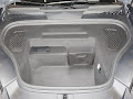 2025 Porsche Macan Electric 4