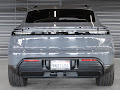 2025 Porsche Macan Electric 4