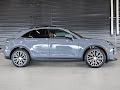 2025 Porsche Macan Electric 4