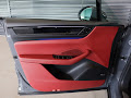 2025 Porsche Macan Electric 4