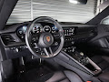 2022 Porsche 911 Carrera GTS Coupe