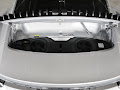 2022 Porsche 911 Carrera GTS Coupe
