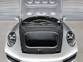 2022 Porsche 911 Carrera GTS Coupe