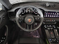 2022 Porsche 911 Carrera GTS Coupe