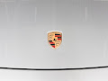 2022 Porsche 911 Carrera GTS Coupe