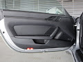 2022 Porsche 911 Carrera GTS Coupe