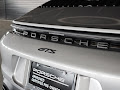 2022 Porsche 911 Carrera GTS Coupe