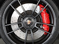 2022 Porsche 911 Carrera GTS Coupe