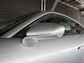 2022 Porsche 911 Carrera GTS Coupe