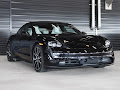 2023 Porsche Taycan