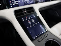 2023 Porsche Taycan