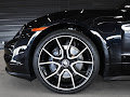 2023 Porsche Taycan