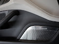 2023 Porsche Taycan