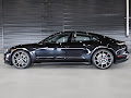 2023 Porsche Taycan