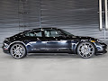 2023 Porsche Taycan