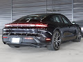 2023 Porsche Taycan