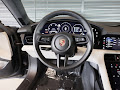 2023 Porsche Taycan