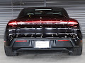 2023 Porsche Taycan