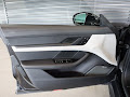 2023 Porsche Taycan