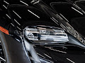 2023 Porsche Taycan