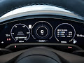 2023 Porsche Taycan