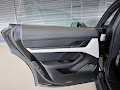 2023 Porsche Taycan