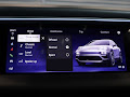 2024 Porsche Macan Electric 4