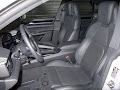 2024 Porsche Macan Electric 4