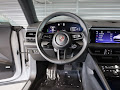 2024 Porsche Macan Electric 4