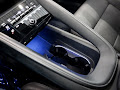 2024 Porsche Macan Electric 4