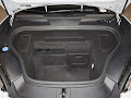 2024 Porsche Macan Electric 4