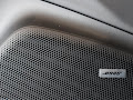 2024 Porsche Macan Electric 4