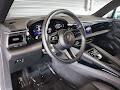 2024 Porsche Macan Electric 4