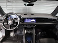 2024 Porsche Macan Electric 4