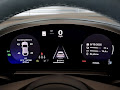 2024 Porsche Macan Electric 4
