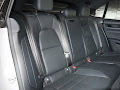 2024 Porsche Macan Electric 4