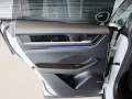 2024 Porsche Macan Electric 4